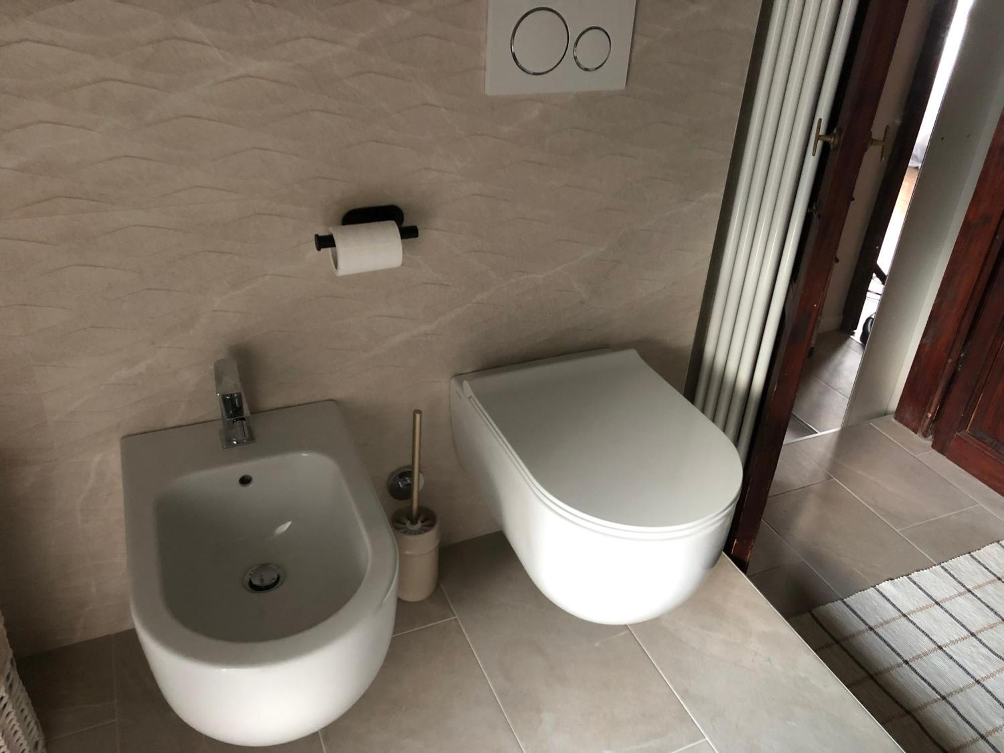 Easy Isola, For An Easy Stay Milano Eksteriør billede