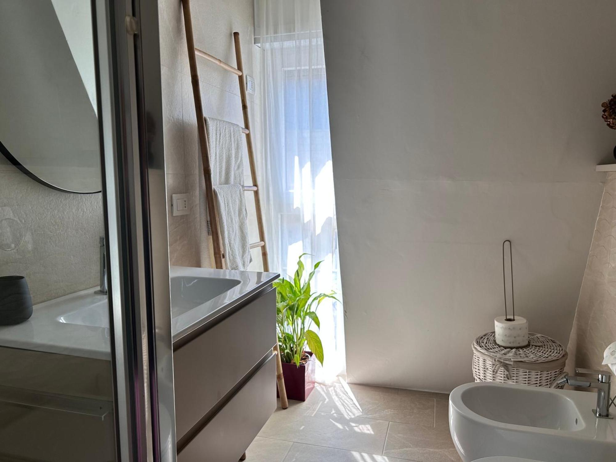 Easy Isola, For An Easy Stay Milano Eksteriør billede